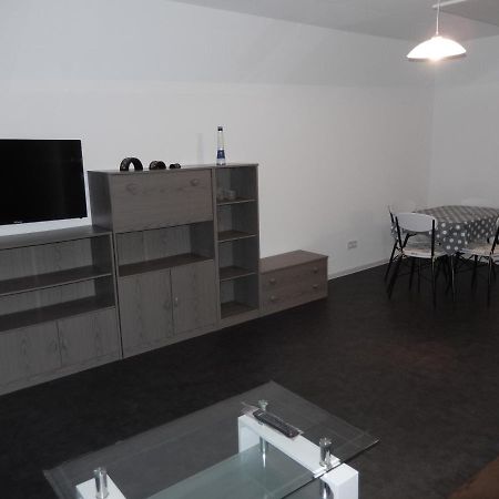 Haus Stadler Irsch 외부 사진