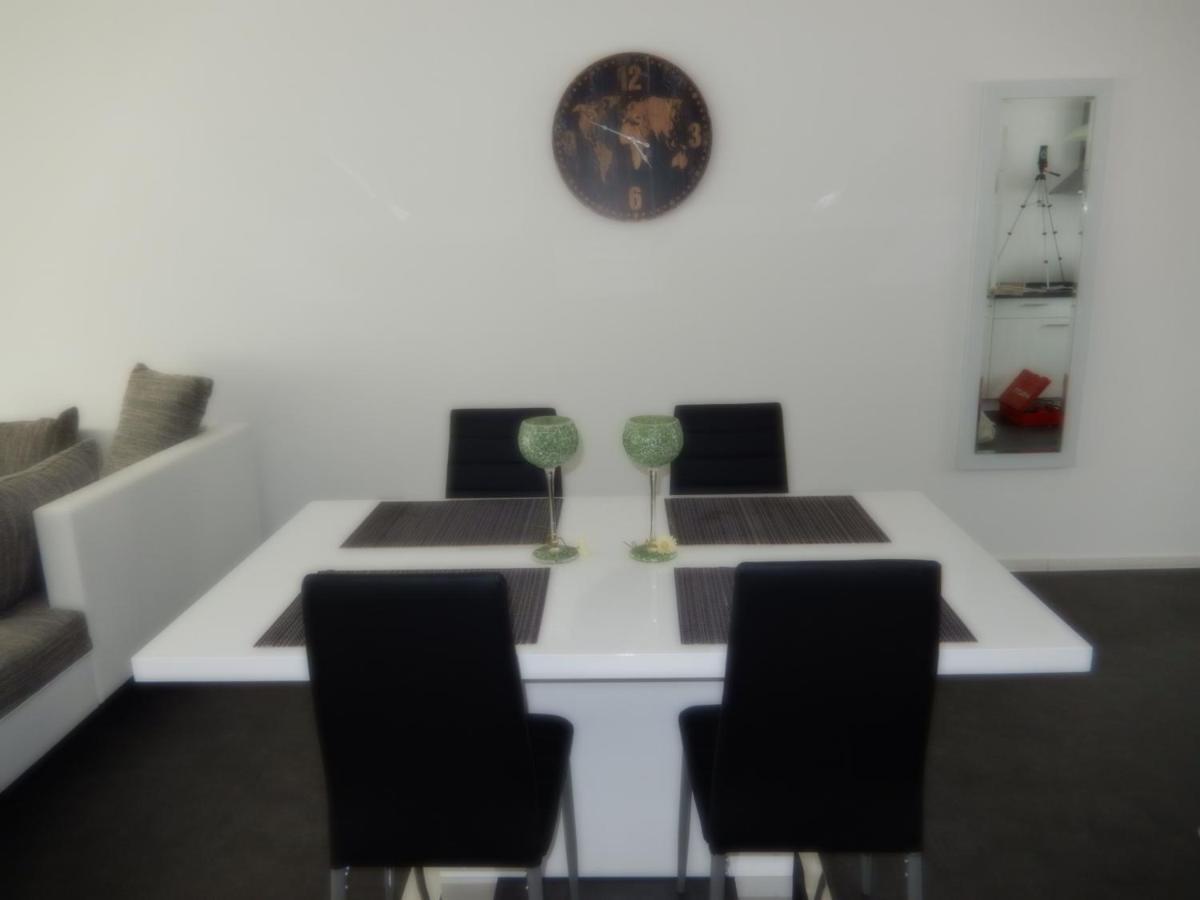 Haus Stadler Irsch 외부 사진