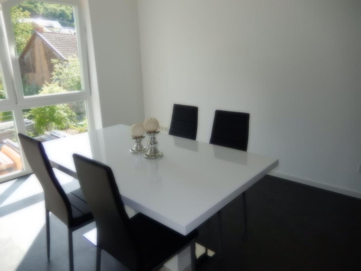 Haus Stadler Irsch 외부 사진